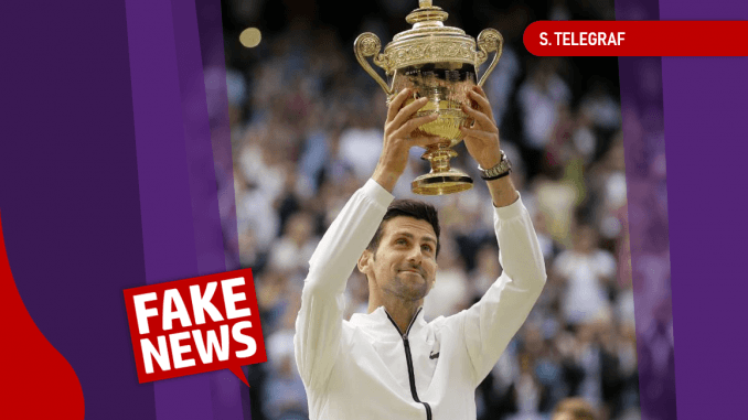 djokovic