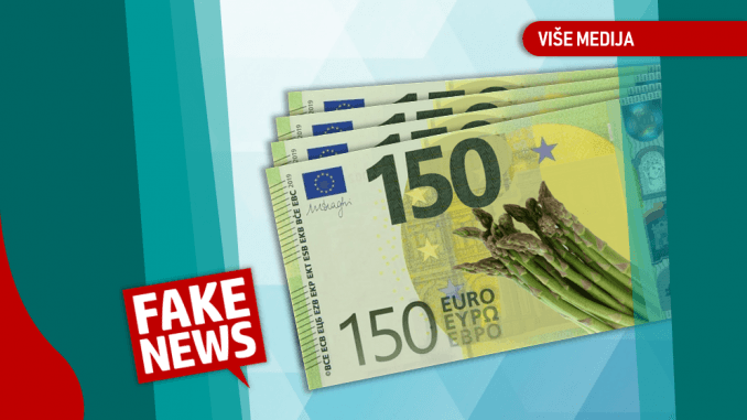150evra