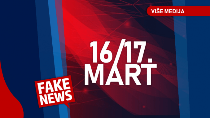 1617mart