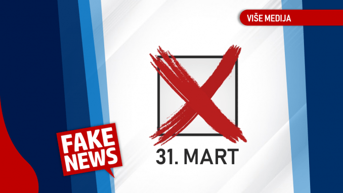 31mart