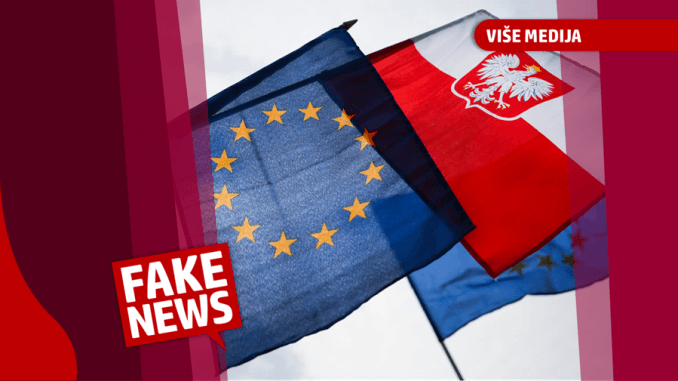 FN EU
