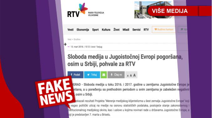 Fake News.pptx-9