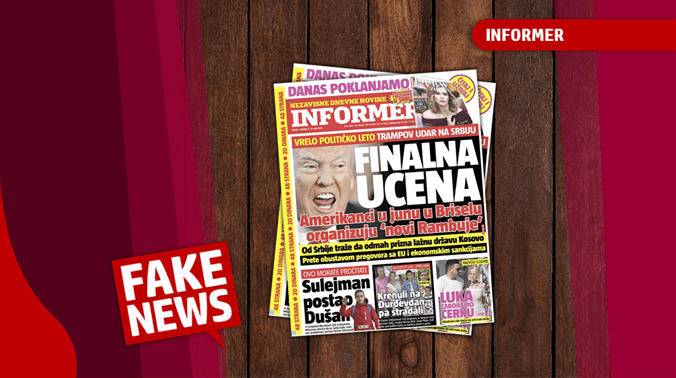 Informer fn