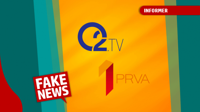 Informertv