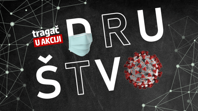 KDRUSTVO