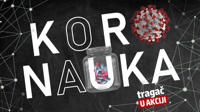 KNAUKA