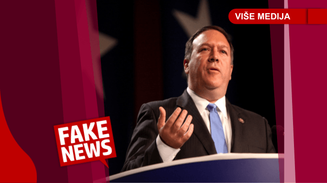 Majk Pompeo Foto Wikimedia Gage Skidmore