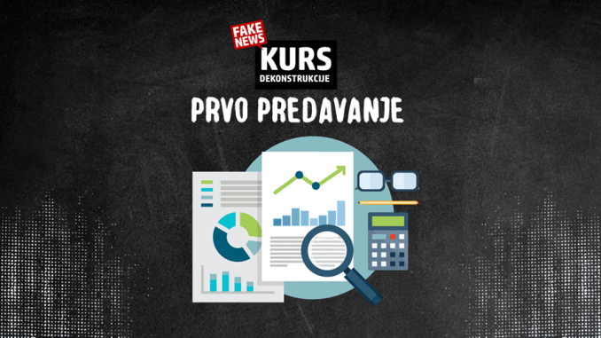 Prvop