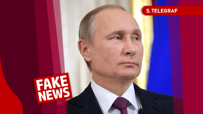 Putin