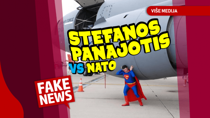 Stefanos