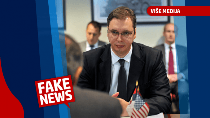 Vucic3