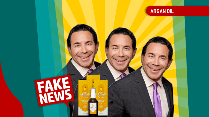 argan1