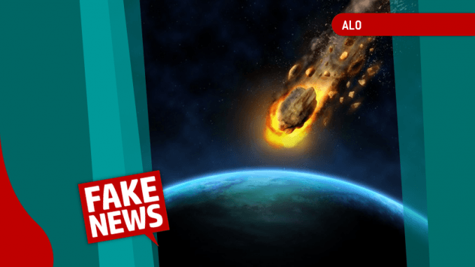 asteroid2