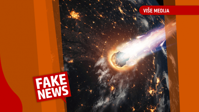 asteroidi2020
