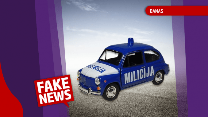 automobil