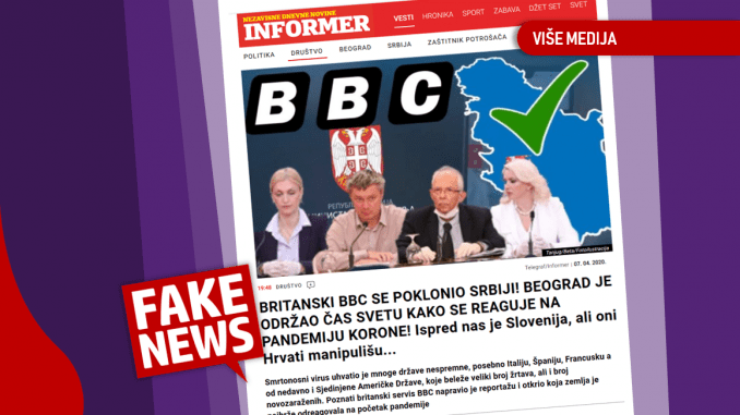 bbc
