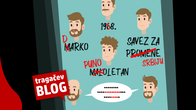 blog01
