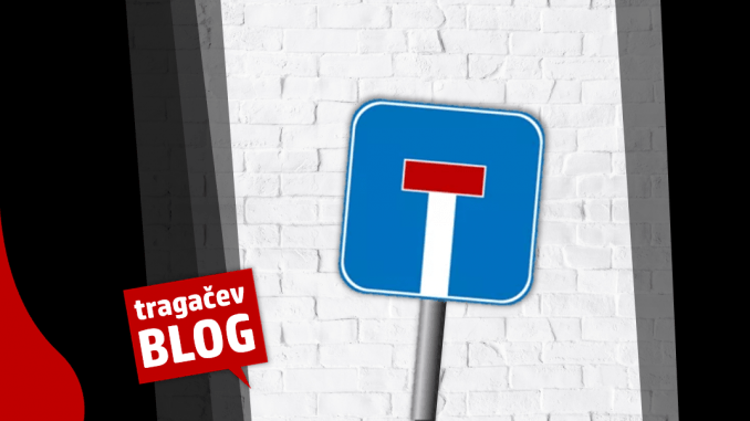 blog02
