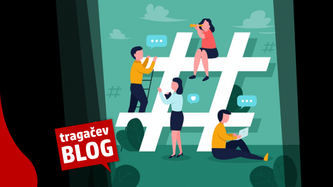blog05