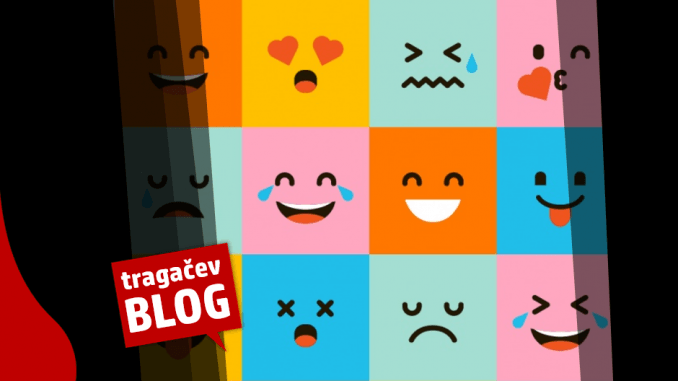 blogapril