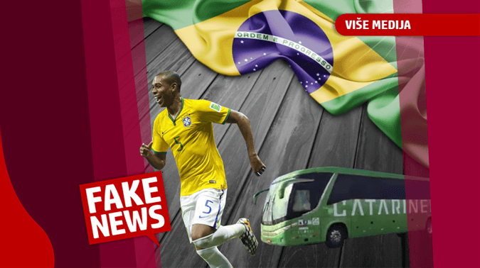 brazil