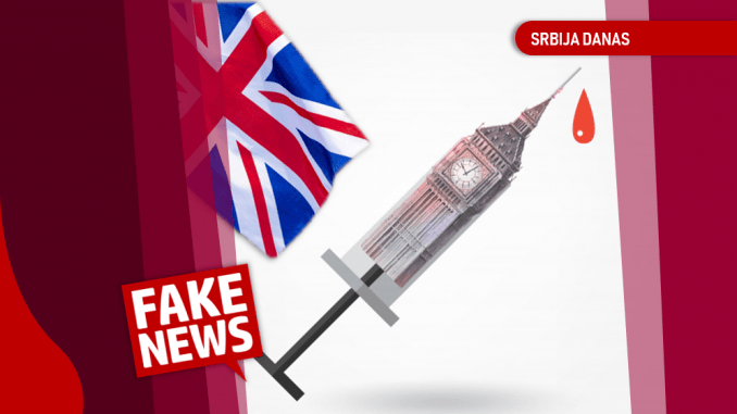 britanci
