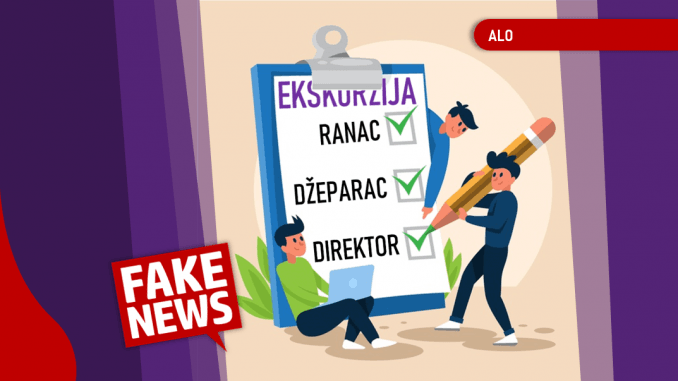 direktor