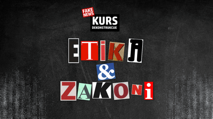 etika