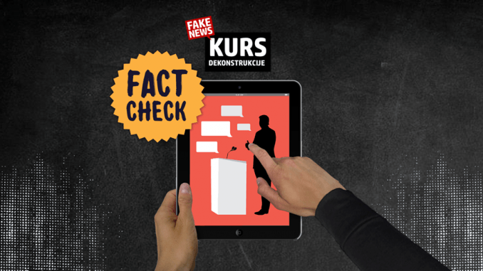 factcheck