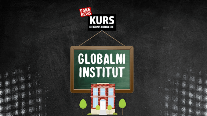 institut