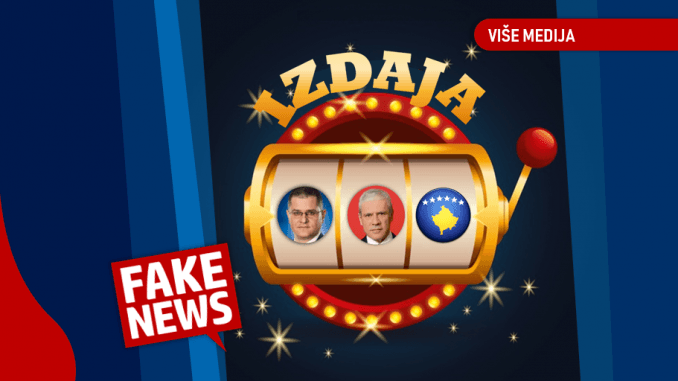 izdaja