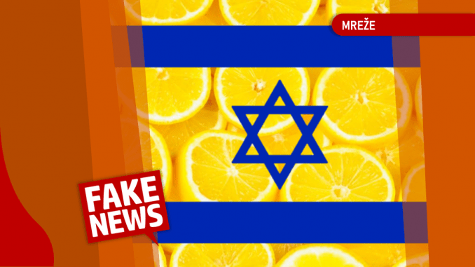 izrael