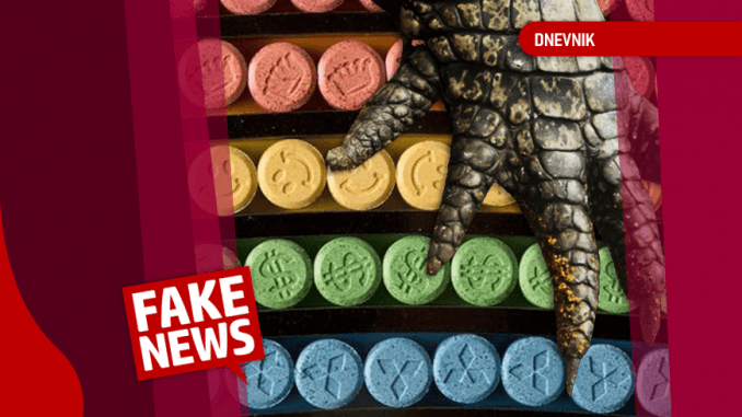 krokodil2