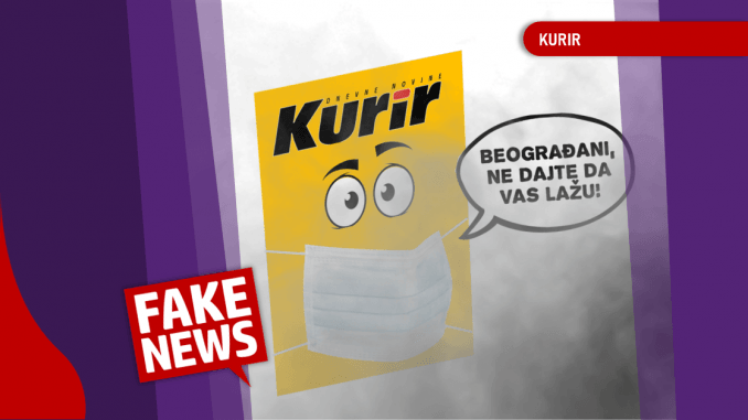 kurir2