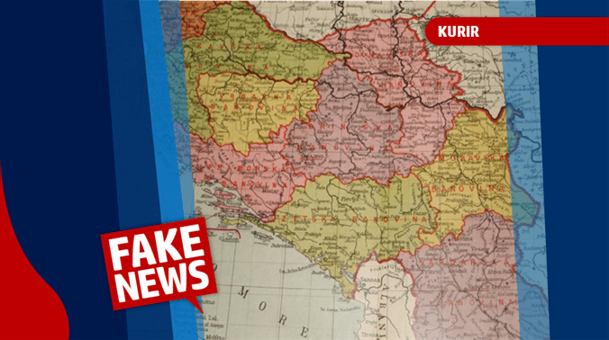 kurirkosovo