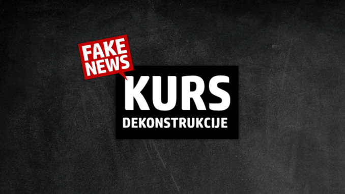 kurs