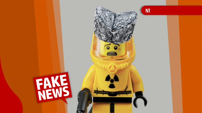 n1lego