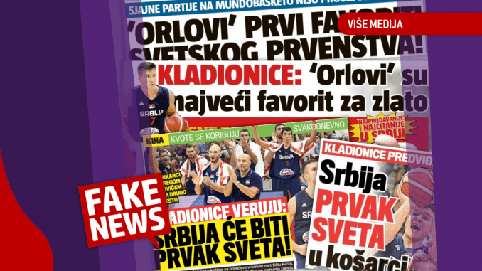 naslovi