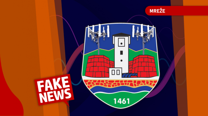 novi pazar