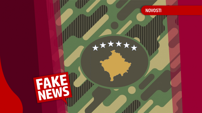 novosti2