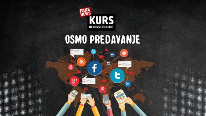 osmop