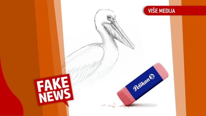 pelikan