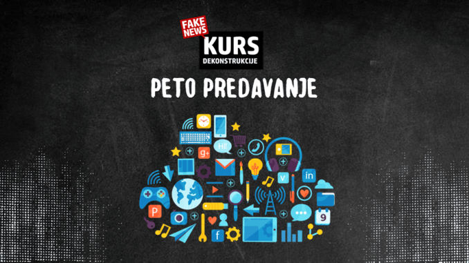 petop