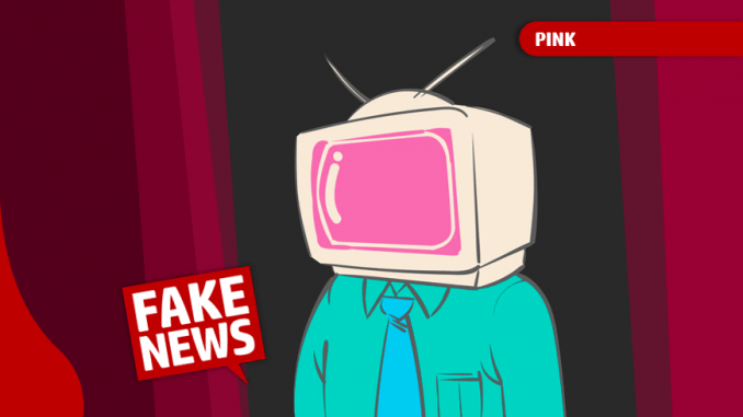pinkal