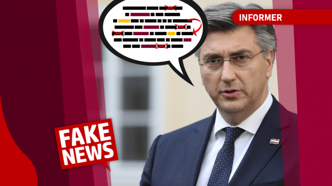plenkovic