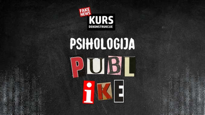 publika