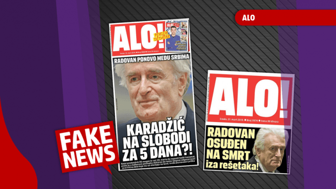 radovan
