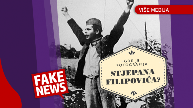 stjepan