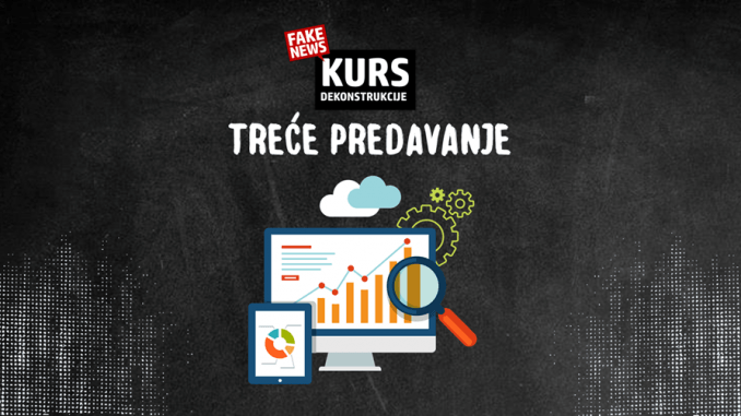 trecep