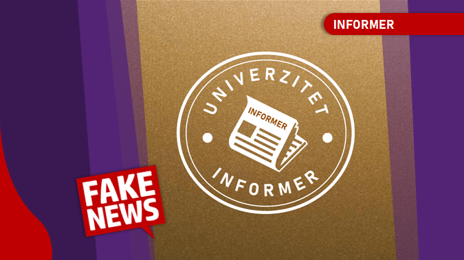 univerzitet